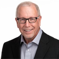 Glenn Miller Email & Phone Number