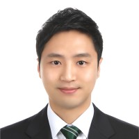 Hyundai Engineering & Construction Co.,Ltd. Employee Kiwon Lee's profile photo