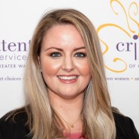 MarketSmart Employee Megan Handy's profile photo