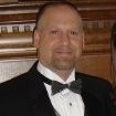 SunSource Employee Ron Gerson's profile photo