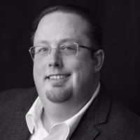 Questel Employee Jeremy Coombs's profile photo