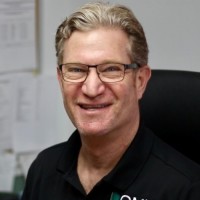 Kenny Weinstein Email & Phone Number
