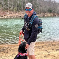 J.d. Feeley Email & Phone Number