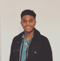 Jay Mistry Email