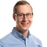 Replicated Employee Mikhail Swift's profile photo
