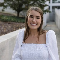 Sarah Braden Email & Phone Number