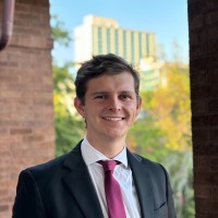 Corgi Employee Isaac Hargett's profile photo