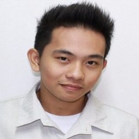 Jaylord Gevana's profile photo