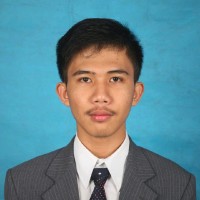 Evo Technologies Employee Harry Agustian's profile photo