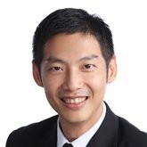 Vincent Yeo Email & Phone Number