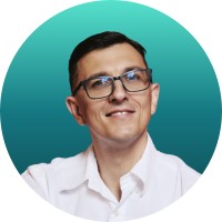 Sebastian Majcher Email & Phone Number