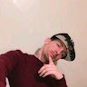 Edward Blatchford Email & Phone Number