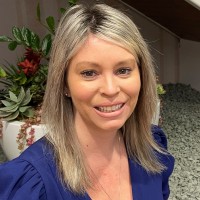 Shelly Orlando Email & Phone Number