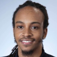 DigiSphere Marketing Employee Shawn Barbel's profile photo