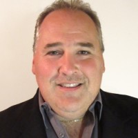 Broadreach Staffing Solutions Employee Joe Wood's profile photo