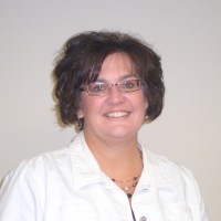 Greene County Medical Center Employee Nancy Houska's profile photo