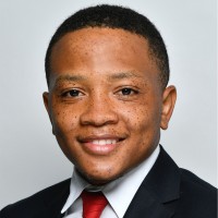REasy Employee Brice's profile photo