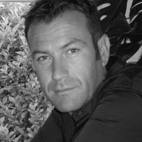 SETCARGO INTERNATIONAL Employee Cyril Broussier's profile photo