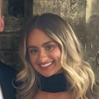 London Barber Email & Phone Number