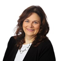 Lanier Asset Management, LLC Employee Deidre Durbin's profile photo