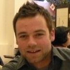 Auto West BMW Employee Kevin O'Neill's profile photo