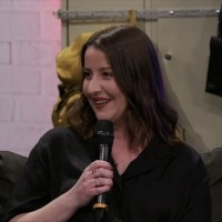 Melanie Allgeier Email