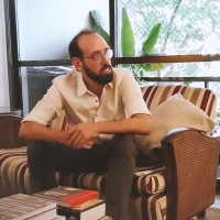Yoel Simhovitch Email