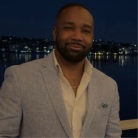 NV Energy Employee Camerin Strange's profile photo