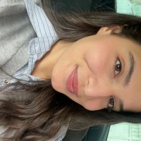 IN-tuition Languages & Exams Employee Leila Ouldounoughi's profile photo