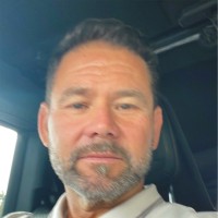 Bomel Construction Company Inc. Employee Shawn Devine's profile photo