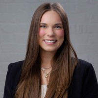 Differential Employee Olivia Bunting's profile photo