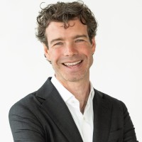 DIF Capital Partners Employee Mark Bakker's profile photo