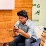 Nocee Elevators Employee Appala Tatipudi's profile photo