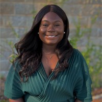 Superior Optical Lab Employee Mariah Bridges's profile photo