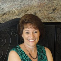 Roxie Brown Email & Phone Number