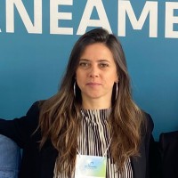 Camila Lopes Oliveira de Mello 🇧🇷🇵🇹🇪🇺 Email