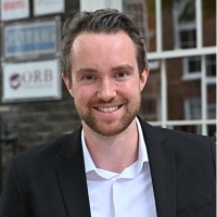 Harry Williams Email