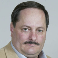 Michael Ruggieri Email & Phone Number