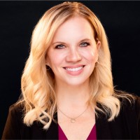 Valley Hospice Employee Shelley Hetherington's profile photo