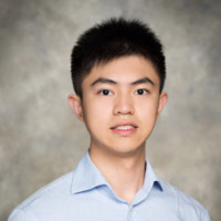 Ethan Wang Email & Phone Number