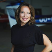 Joan Vanderwegen Email