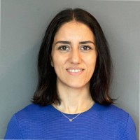 Mid North Coast Local Health District Employee Azadeh J.'s profile photo