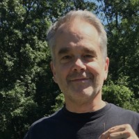 Timothy Gillis Email & Phone Number