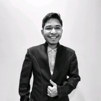 Vaidik Patel Email