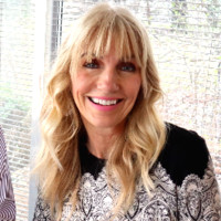 Sentinel Underwriting Review Employee Peggy Redoute's profile photo