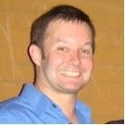 Bechtel Power Corporation Employee Steven Edmonds's profile photo