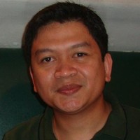 Red Ribbon Bakeshop, Inc. Employee Ryan Rodriguez's profile photo