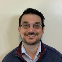 Imanis Life Sciences Employee Taylor Brindley's profile photo