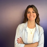 Núria Vergés Eroles Email