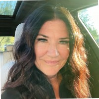 LeadingSmart Employee Theresa Hoeft's profile photo